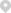 []久旭护栏(梅州分公司)